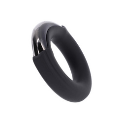Fort Troff - Pinch Zero Ring, 4,5 cm