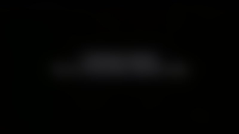 The Hunted - Der Gejagte - Trailer - Englisch - SD
