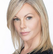 Lisa Varga
