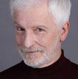 Doug Burch