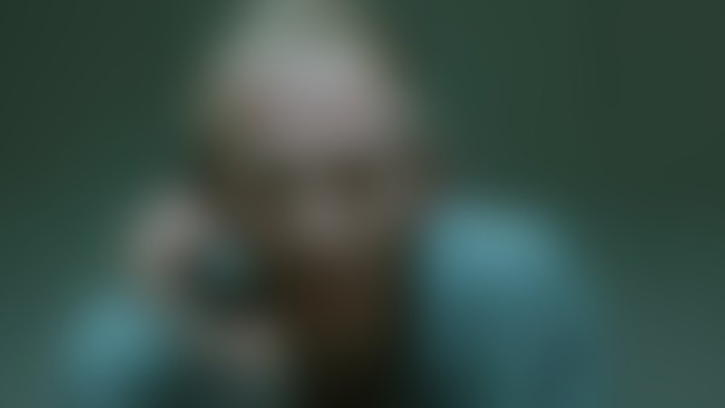 Cass - Legend of a Hooligan - Trailer - Englisch - SD