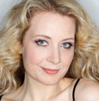 Jennifer Mudge