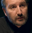 Ivaylo Grancharov