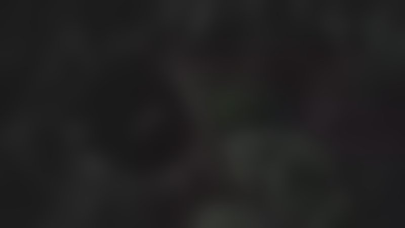 Creature - Die Legende vom Monster aus dem Sumpf - Trailer - Englisch - SD