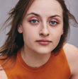 Irina Kurbanova