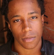 Chad Chambers