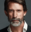 Francisco Melo