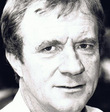 Yves Arcanel