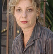 Elisabetta Piccolomini