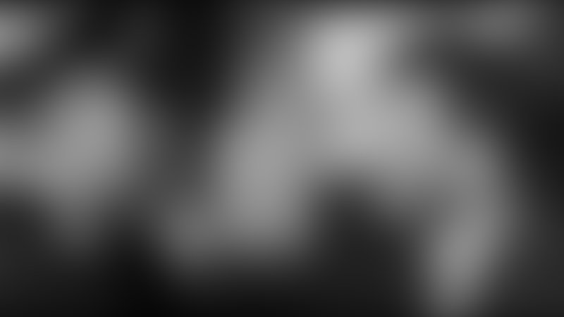 The Train - Der Zug - Trailer - Englisch - SD