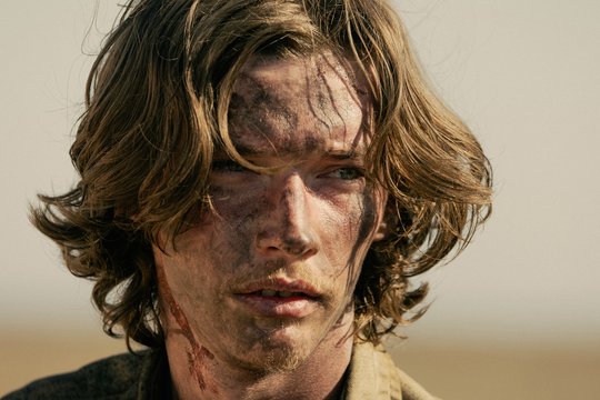Landman - Staffel 1 - Szenenbild 4