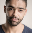 Kingsley Ben-Adir