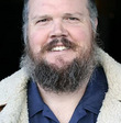 Dustan Costine