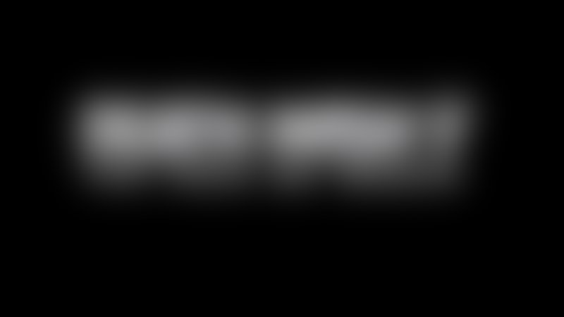 Death Wish 5 - Trailer - Deutsch - SD