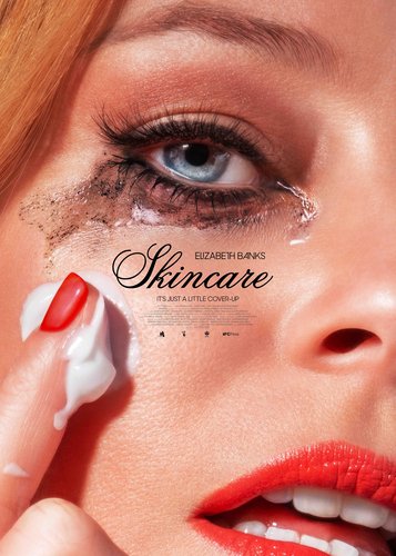 Skincare - Poster 2