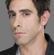 Rafael Torrijos
