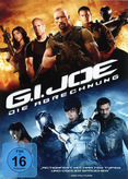 G.I. Joe 2 - Die Abrechnung