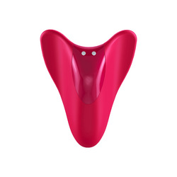 Satisfyer High Fly, 7 cm