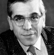 Willi Schwabe