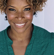 LeShay N. Tomlinson
