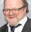 Stefan Arndt