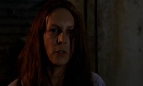 Halloween 8 - Resurrection - Trailer - Deutsch