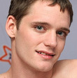 Caleb Coniam