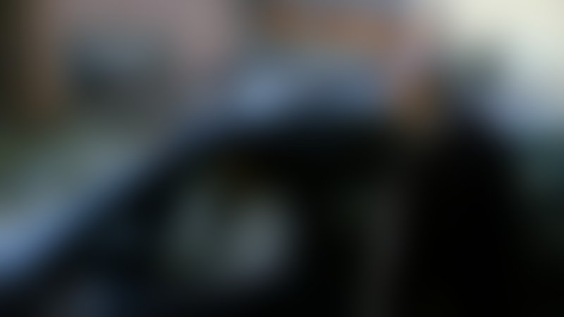 Criminals - Trailer - Deutsch - SD