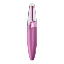 Satisfyer Twirling   Delight, 17 cm