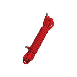 Japanese Rope, 10 m