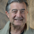Charles Stransky