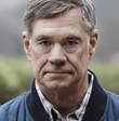Gus Van Sant