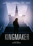 Kingmaker