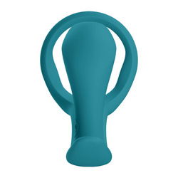 Fun Factory Bootie Ring, 14,7 cm