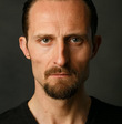 Alan O&#039;Silva