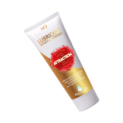 Neutral, wasserbas., 75 ml