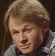 Detlef Gieß