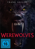 Werewolves