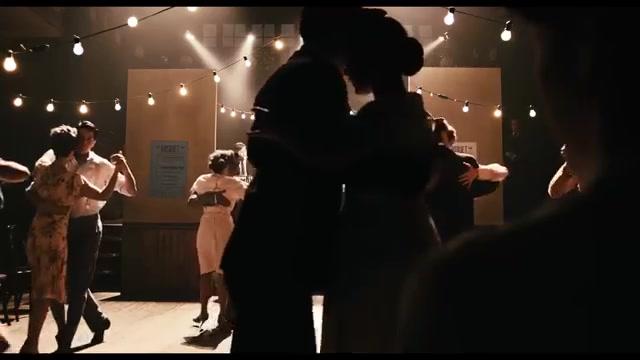 Ein letzter Tango - Trailer - Deutsch - SD