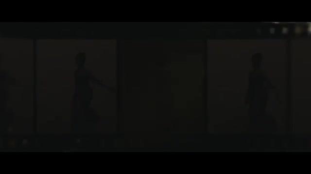 Edison - Ein Leben voller Licht - Trailer - Englisch - SD