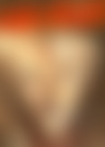 K*t