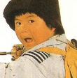 Chen Shun-Yun