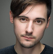 Jake Thomas