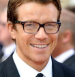 Max Beesley