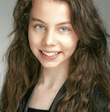 Maja Arsovic