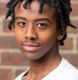 Bill Bekele