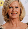 Olivia Newton-John