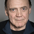Bruno Ganz