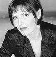 Deborah Wakeham