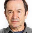 Adriano Luz
